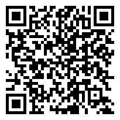 Amazon QR-Code