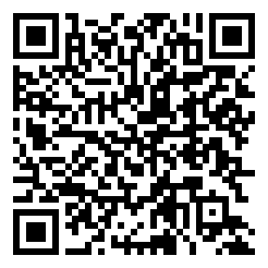 Amazon QR-Code