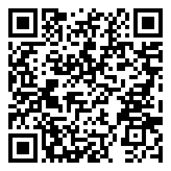 Amazon QR-Code