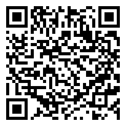 Amazon QR-Code