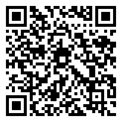 Amazon QR-Code