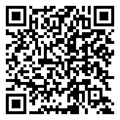 Amazon QR-Code