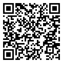 Amazon QR-Code