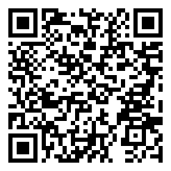 Amazon QR-Code