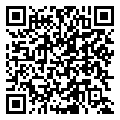Amazon QR-Code