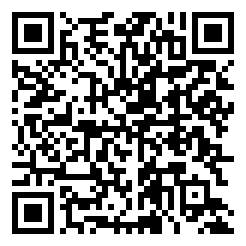 Amazon QR-Code