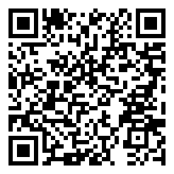 Amazon QR-Code
