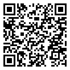 Amazon QR-Code