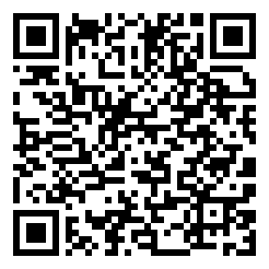 Amazon QR-Code