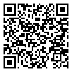 Amazon QR-Code