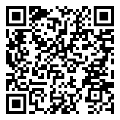 Amazon QR-Code
