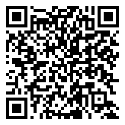 Amazon QR-Code