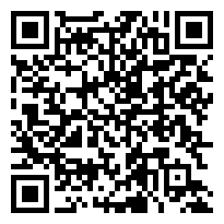 Amazon QR-Code