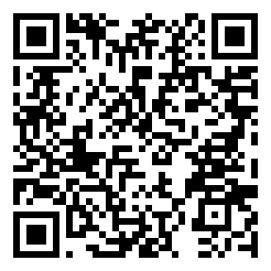 Amazon QR-Code