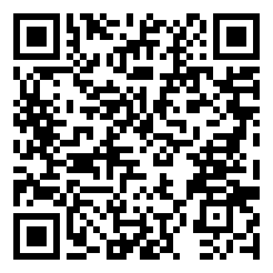 Amazon QR-Code