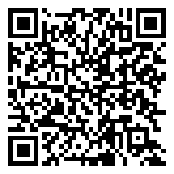 Amazon QR-Code