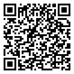 Amazon QR-Code