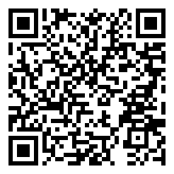 Amazon QR-Code