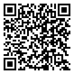 Amazon QR-Code