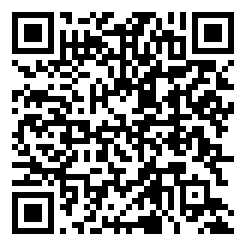 Amazon QR-Code