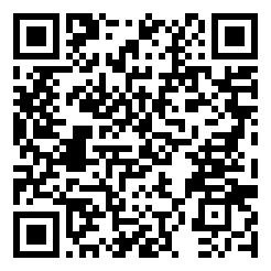 Amazon QR-Code