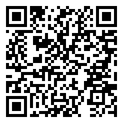 Amazon QR-Code