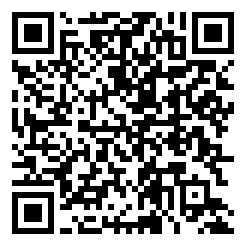 Amazon QR-Code