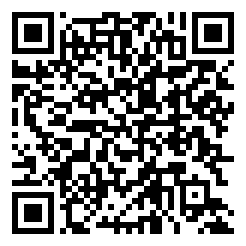 Amazon QR-Code