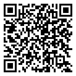 Amazon QR-Code