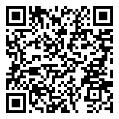 Amazon QR-Code