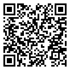 Amazon QR-Code