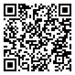 Amazon QR-Code