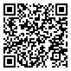 Amazon QR-Code