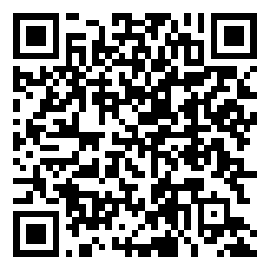 Amazon QR-Code