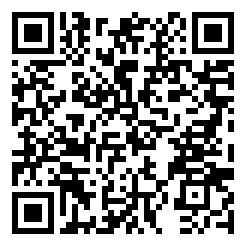 Amazon QR-Code
