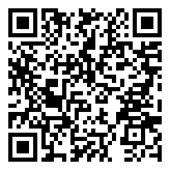 Amazon QR-Code