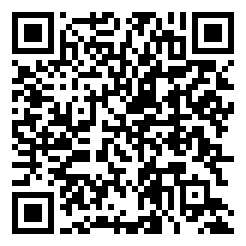 Amazon QR-Code