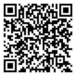 Amazon QR-Code