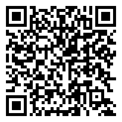 Amazon QR-Code