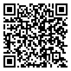 Amazon QR-Code