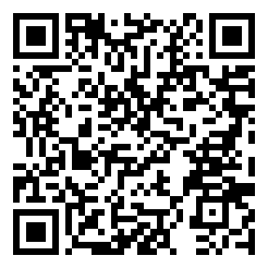 Amazon QR-Code