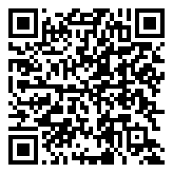 Amazon QR-Code