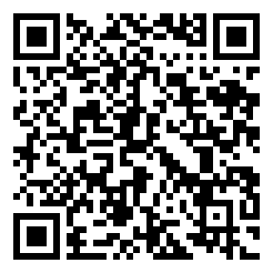 Amazon QR-Code