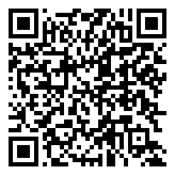 Amazon QR-Code