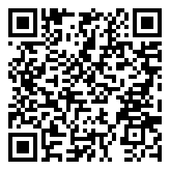 Amazon QR-Code