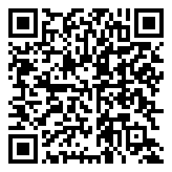 Amazon QR-Code