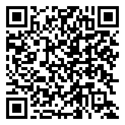 Amazon QR-Code