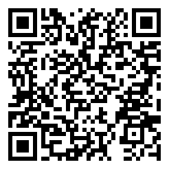 Amazon QR-Code