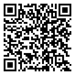Amazon QR-Code