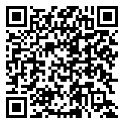 Amazon QR-Code